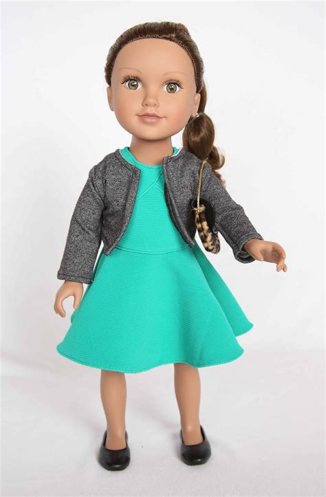 journey doll accessories|journey girl doll outfits.